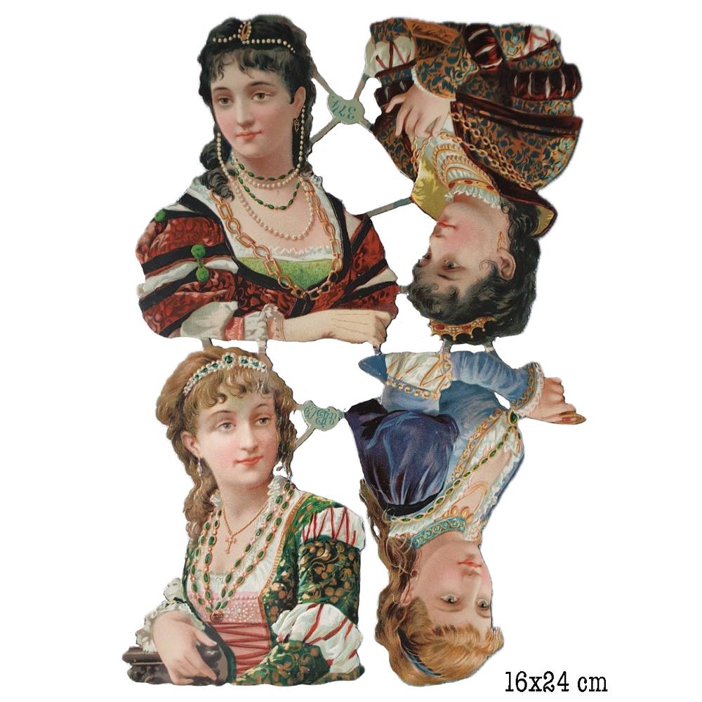 Eb 374 victorian ladies bust.jpg
