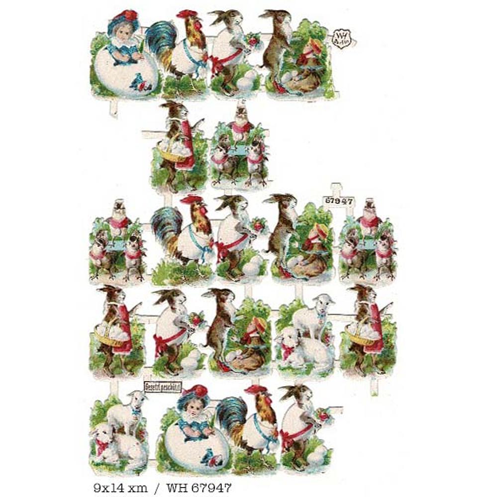 WH 67947 easter 9x14 2.jpg