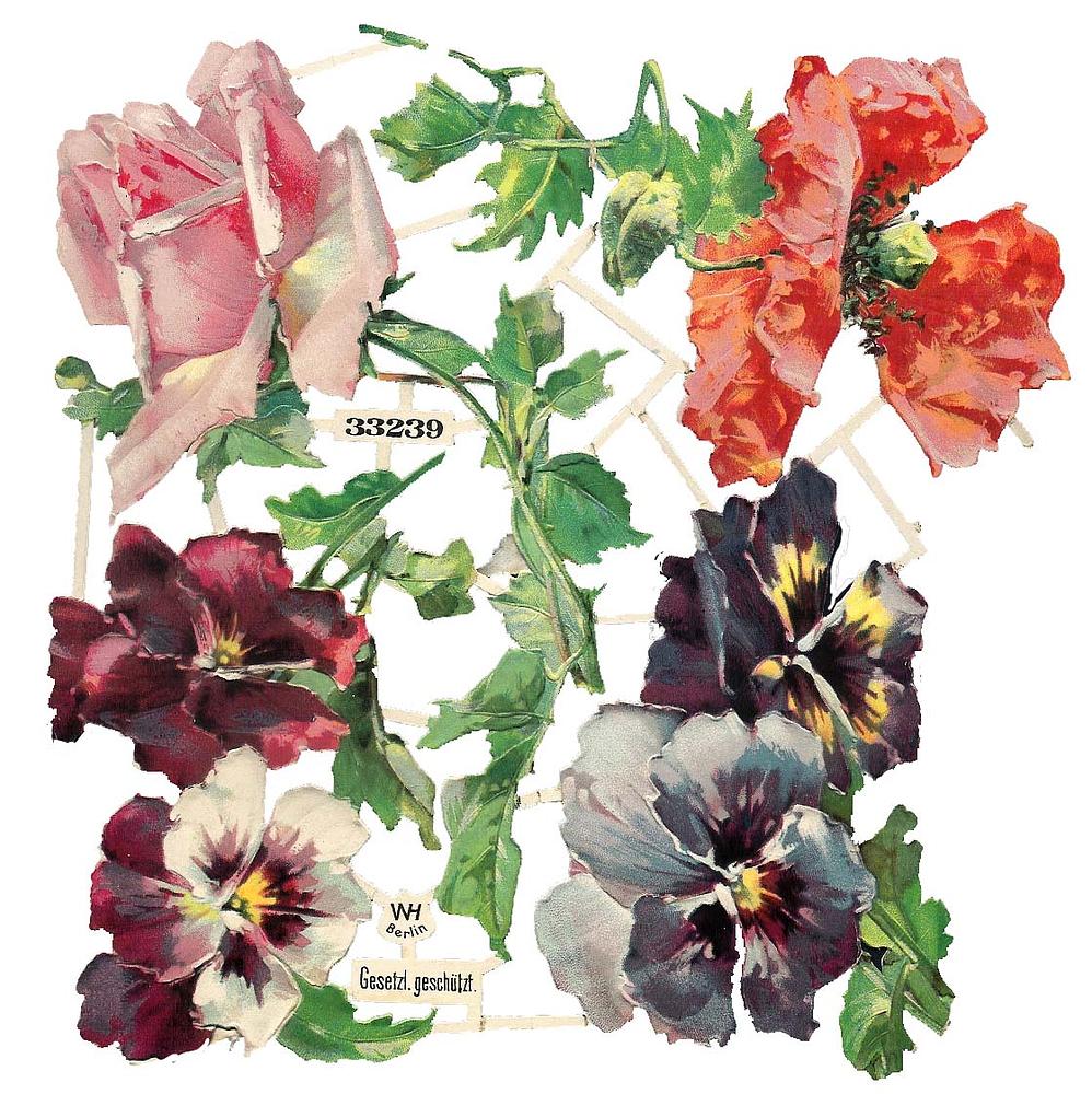 WH 33239 flowers 2.jpg