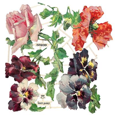 WH 33239 flowers 2.jpg