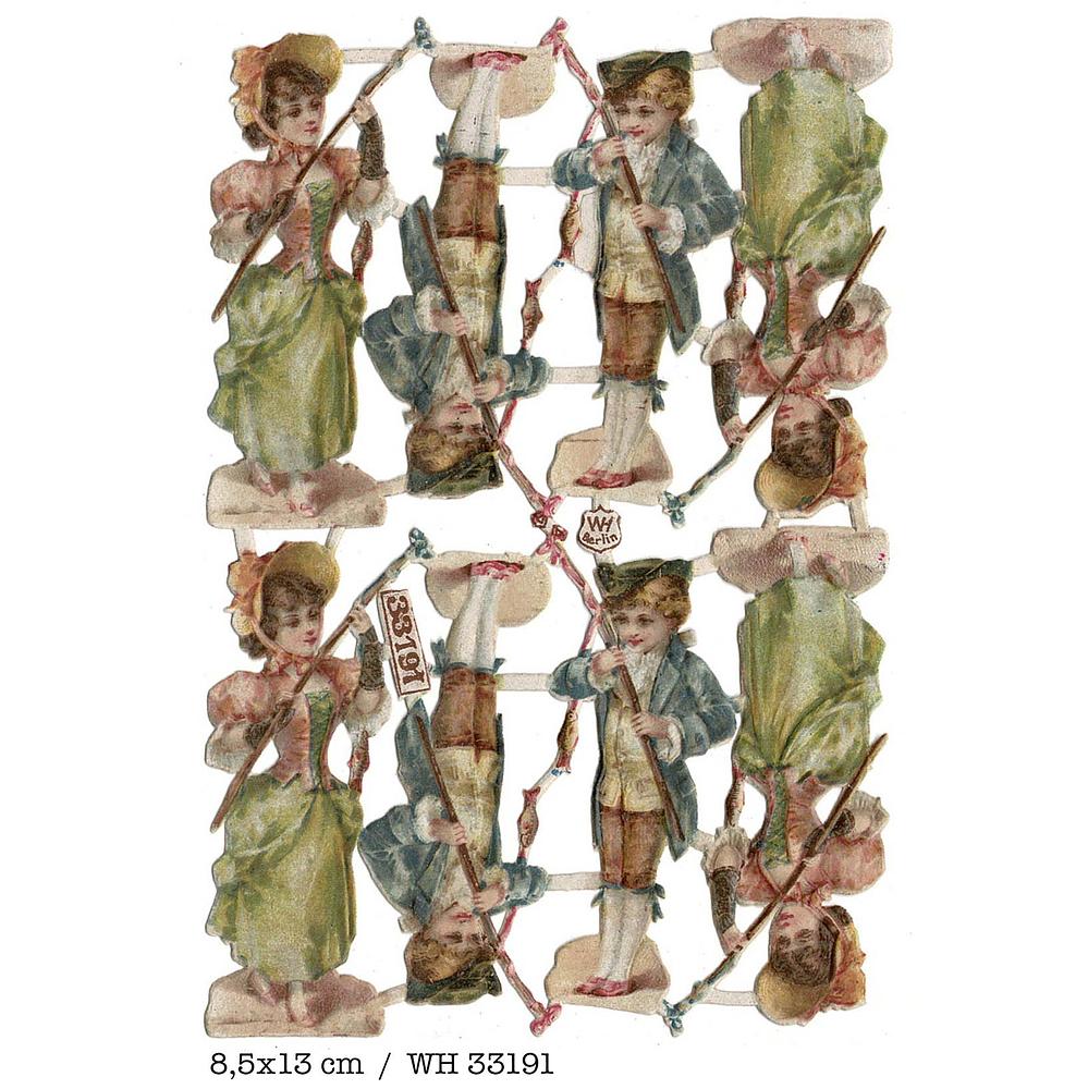 WH  33191 victorian boys and girls 8.5x13 2.jpg