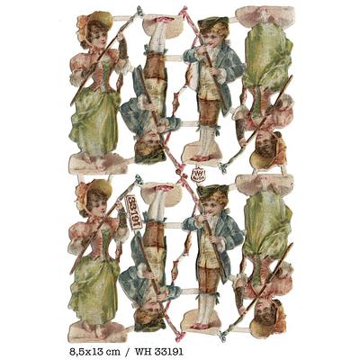 WH  33191 victorian boys and girls 8.5x13 2.jpg