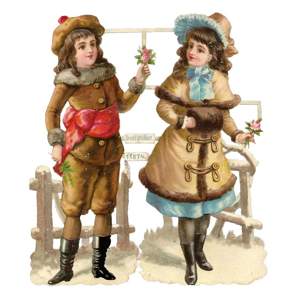 WH 11674 boy and girl kopie 2.jpg