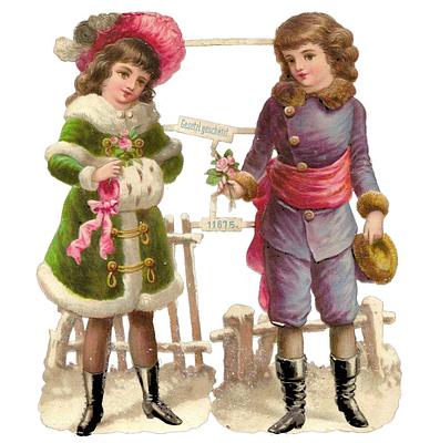 WH 11675 victorian boy and girl 2.jpg