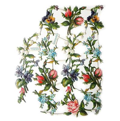 WH 11699 flowers 2.jpg