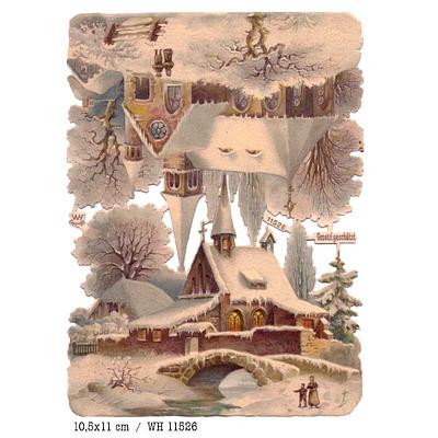 WH 11526 winter churches 2.jpg