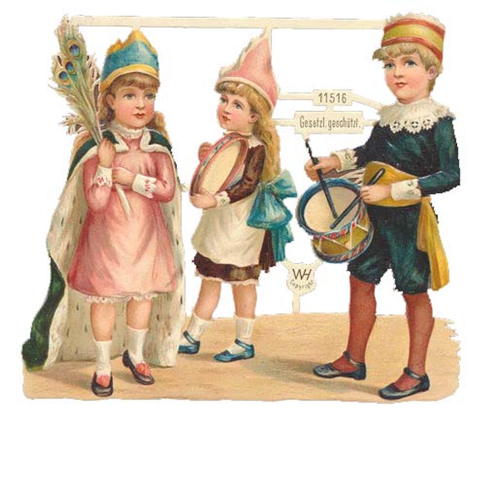 WH 11516 dressed up children.jpg