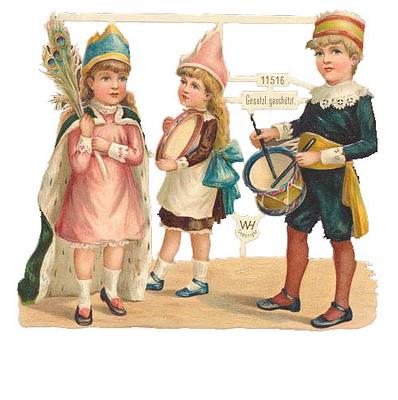 WH 11516 dressed up children.jpg