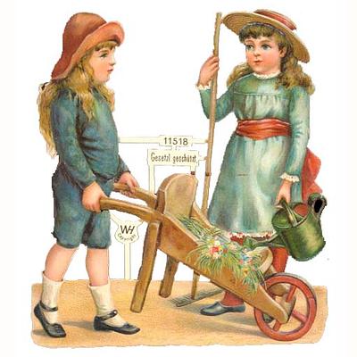 WH 11518 two victorian girls 2.jpg