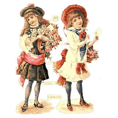 WH 11545 victorian girls kopie 2.jpg