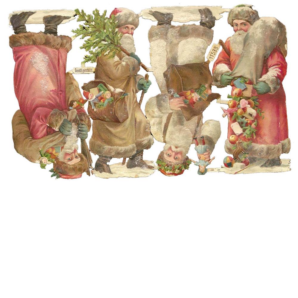 WH 11533 santa 2.jpg