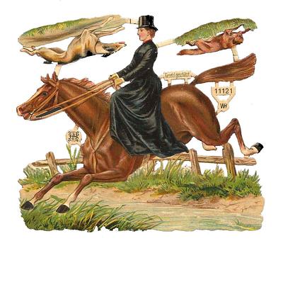 WH 11121 horse riding 3.jpg