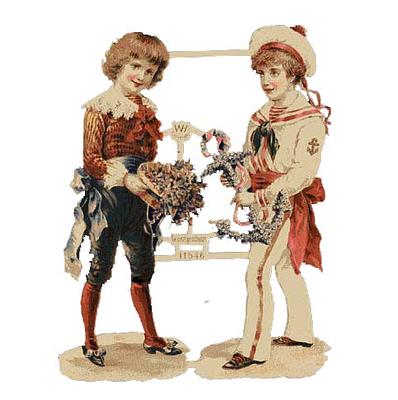 WH 11546 victorian boys 2.jpg