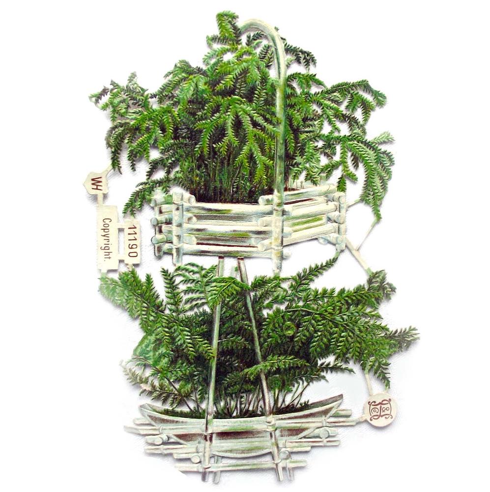 WH 11190 plants in baskets.jpg