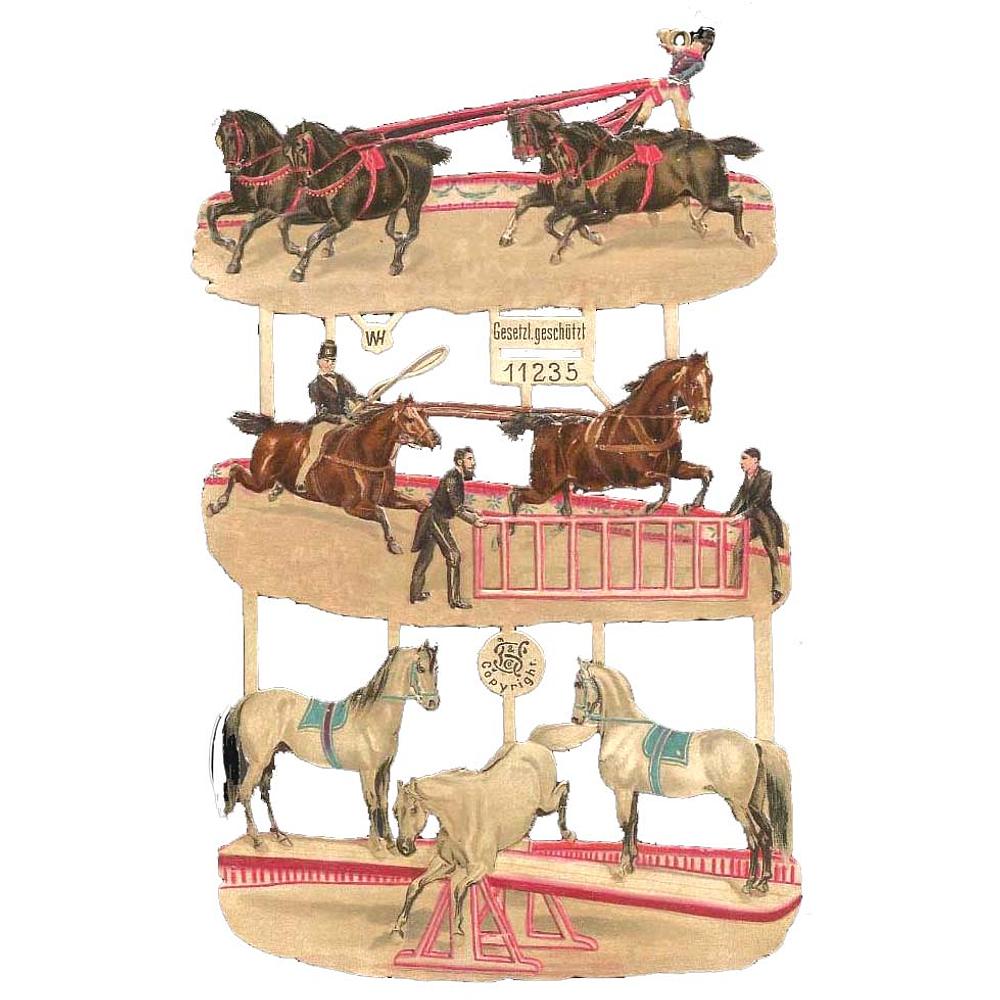 WH 11235 circus acts 2.jpg