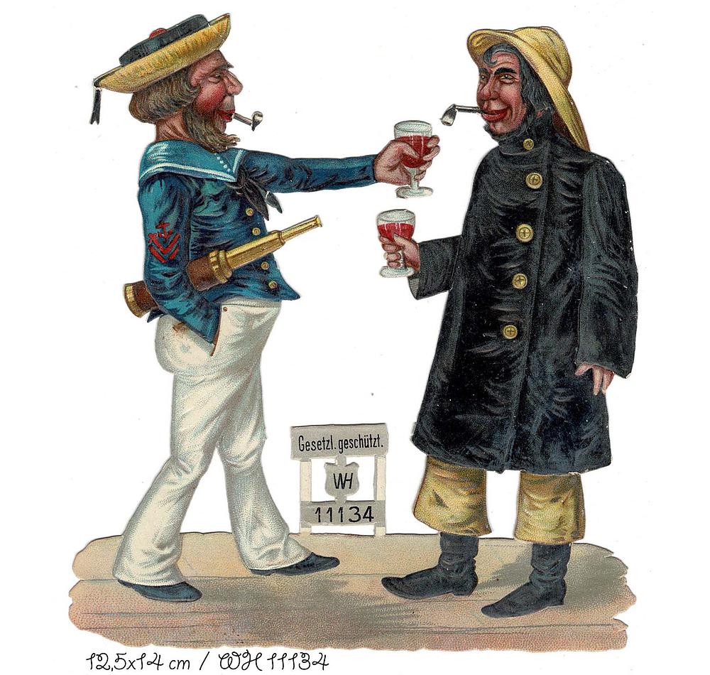 WH 11134 sailors 2.jpg