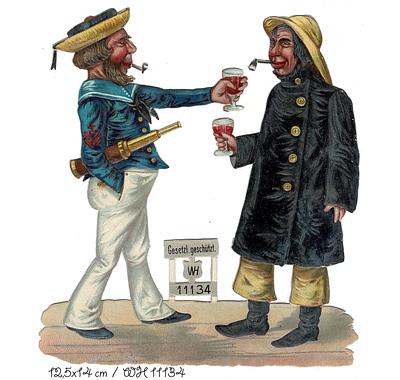 WH 11134 sailors 2.jpg