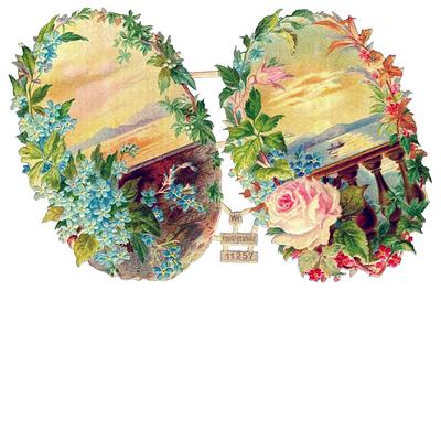 WH 11257 ovals flowers rural scenes 2.jpg