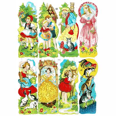 EF 7114 fairytales.JPG