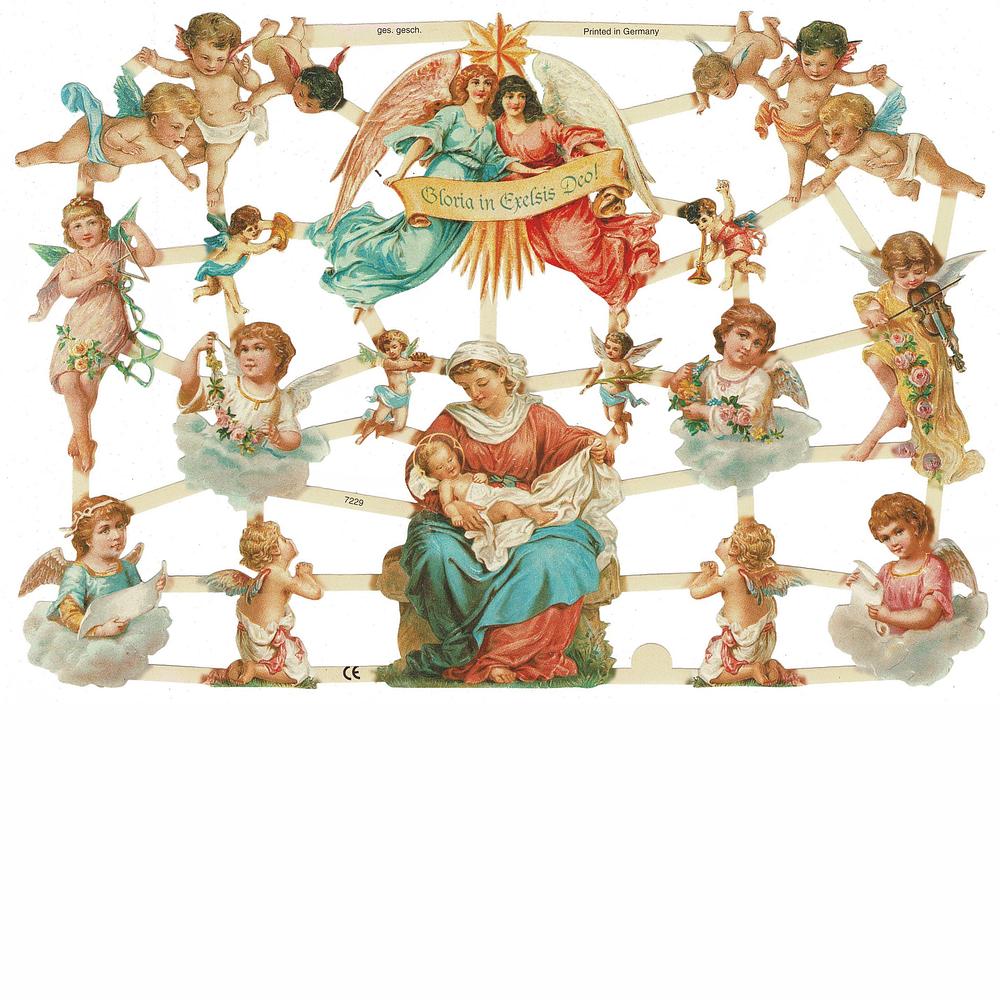 EF 7229 Mary Holding Jesus angels.jpg