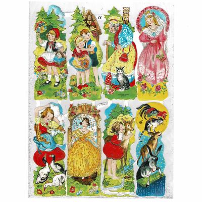 EF 7114 fairytales glitter.jpg