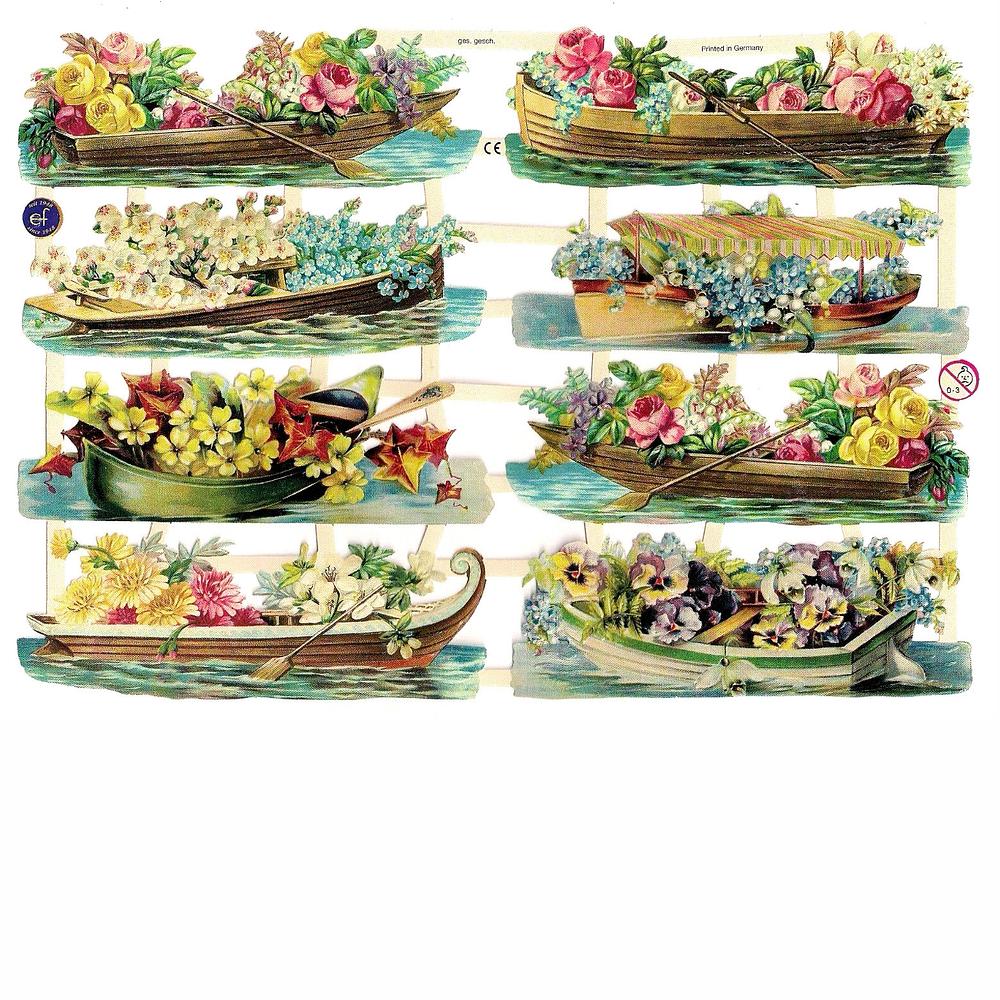 EF 7325 Row Boats & Flowers.jpg