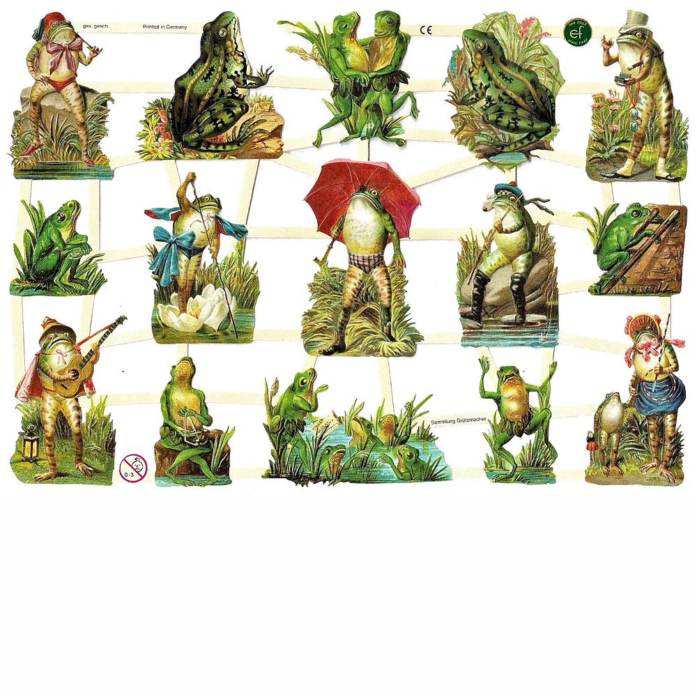 EF 7312 Fancy Frogs.jpg