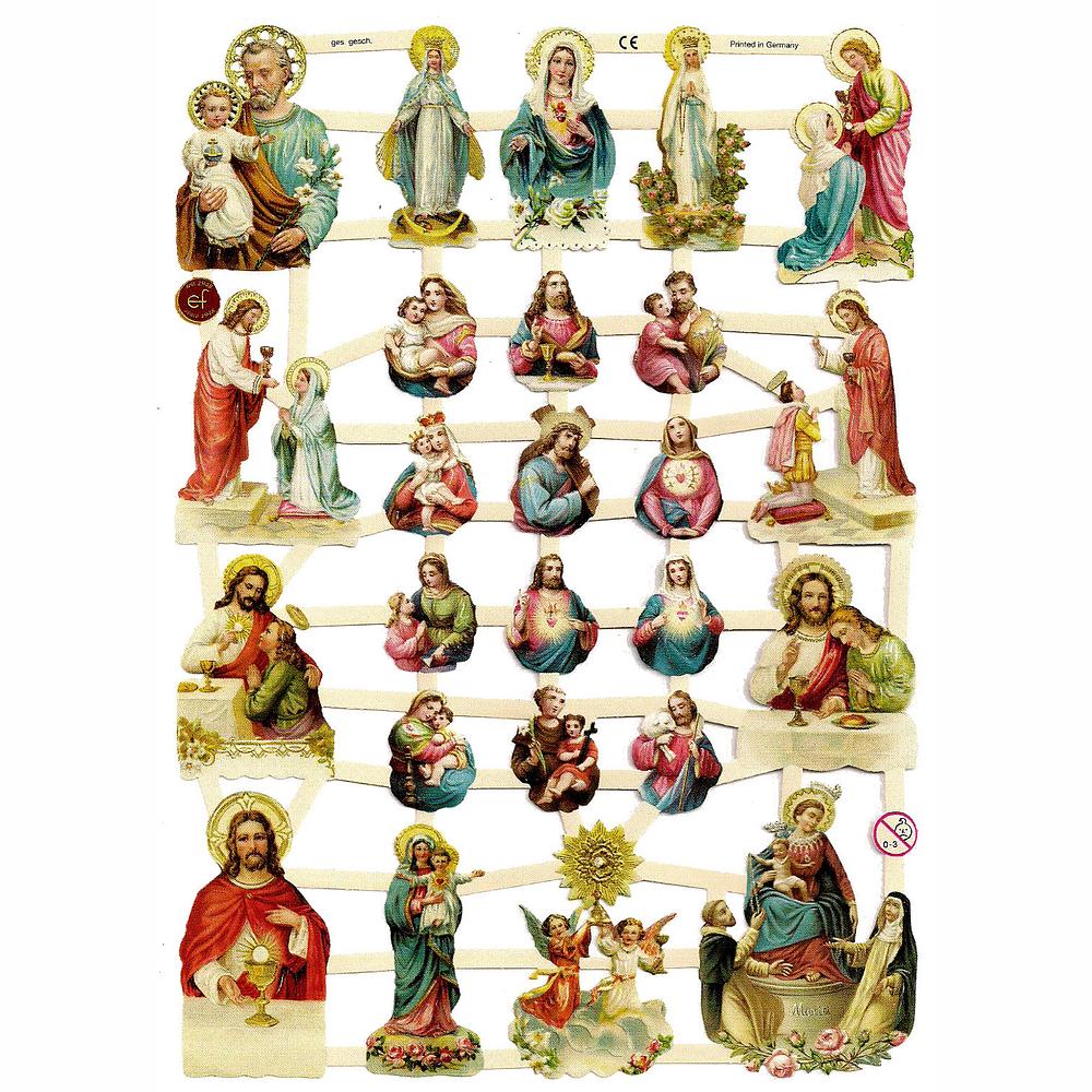EF 7318 Jesus Mary Religious.jpg