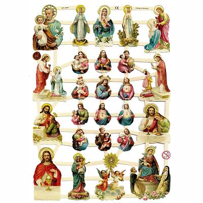 EF 7318 Jesus Mary Religious.jpg