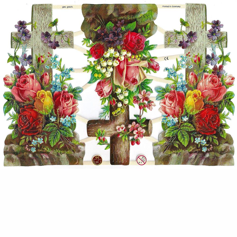 EF 7308 cross with flowers.jpg