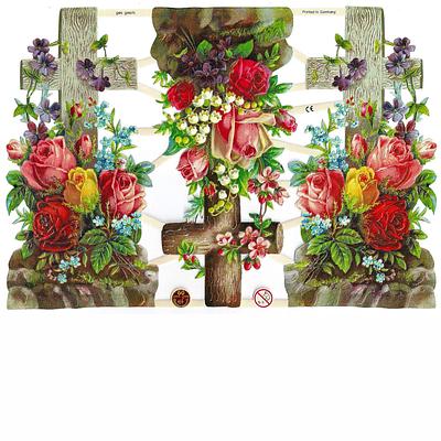 EF 7308 cross with flowers.jpg