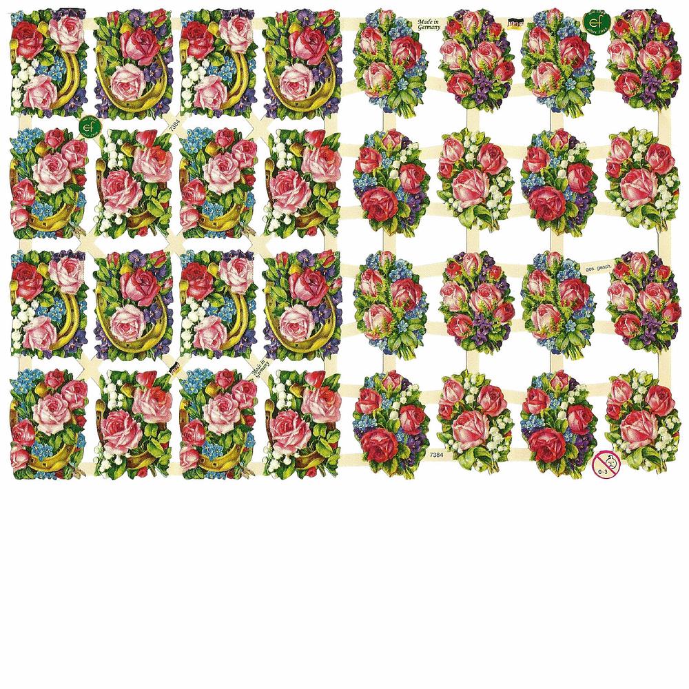 EF 7384 Horse Shoe Roses & Bouquets.jpg