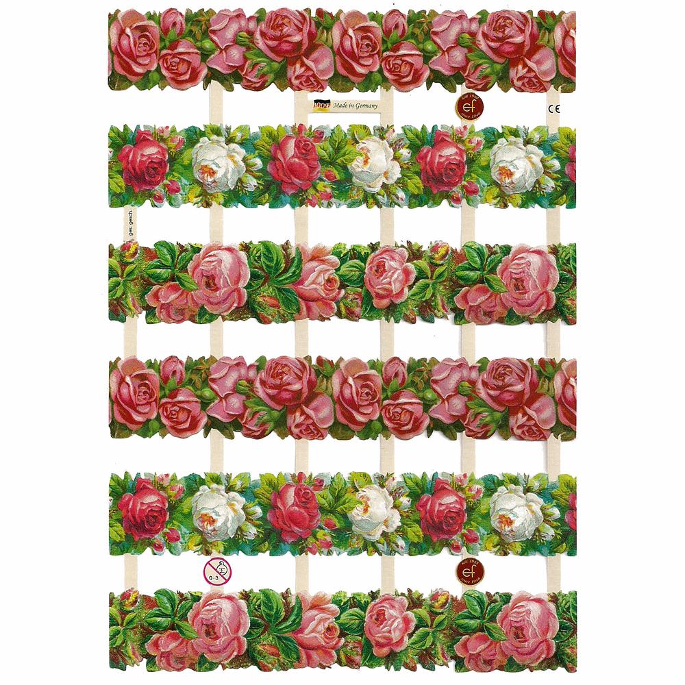 EF 7373 Flower Rose Borders.jpg