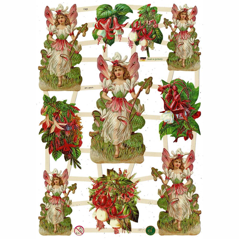 EF 7365 flowergirls glitter.JPG