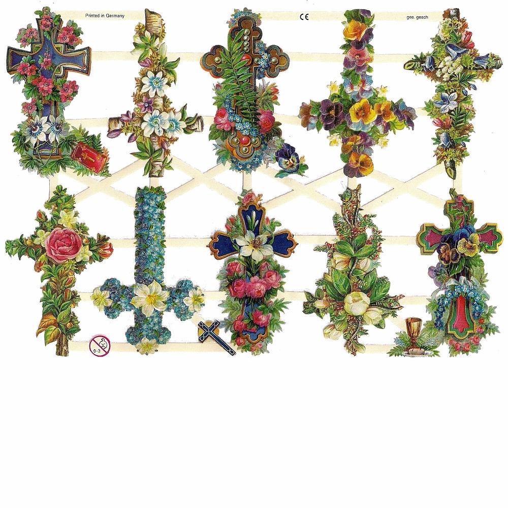 EF 7300 Flowered Cross'.jpg