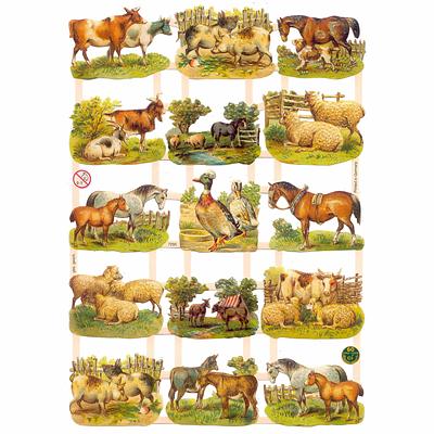 EF 7295 Farm Animals - Goats, Pigs, Horses.jpg