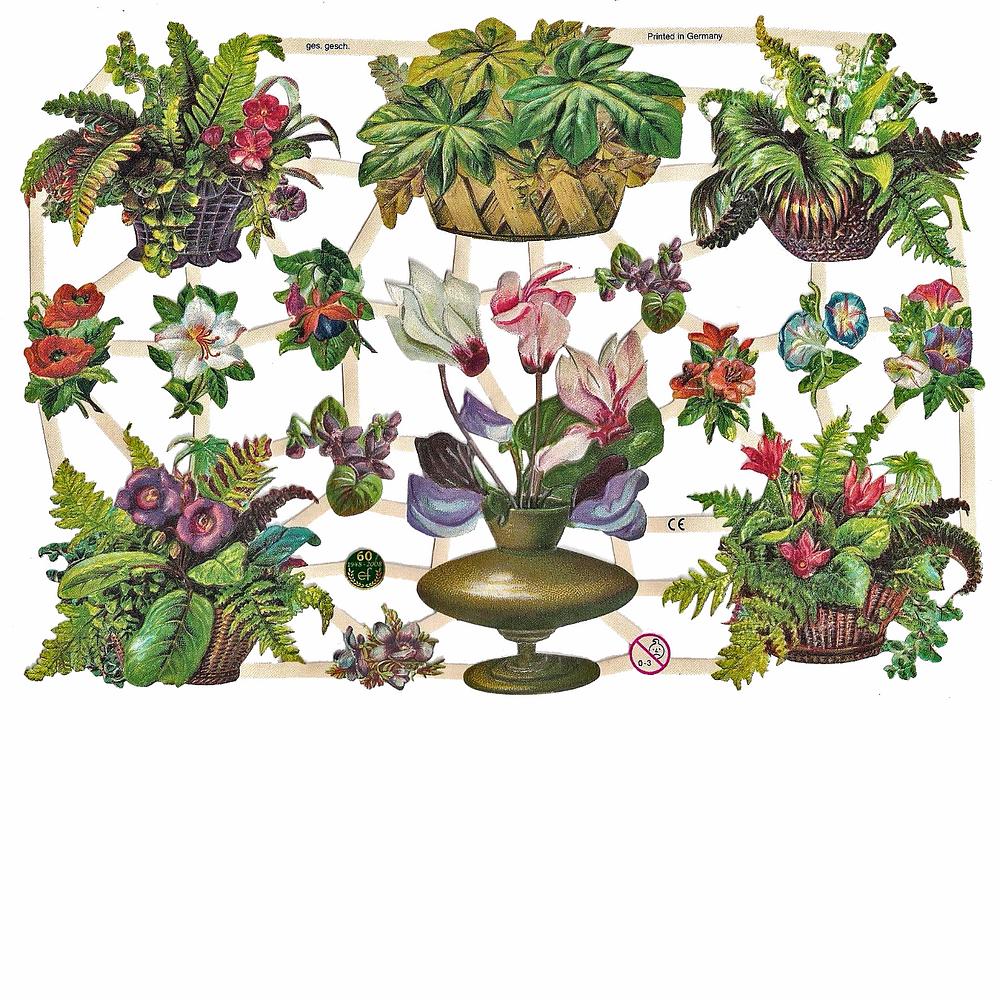 EF 7296 Flowers & Greenery.jpg