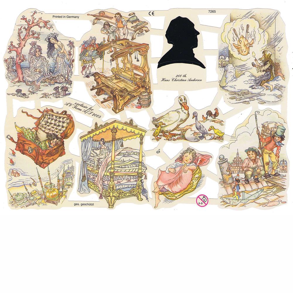 EF 7265 anderson spec edition.jpg