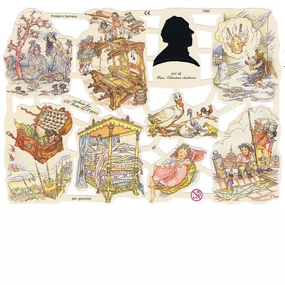 EF 7265 anderson spec edition.jpg