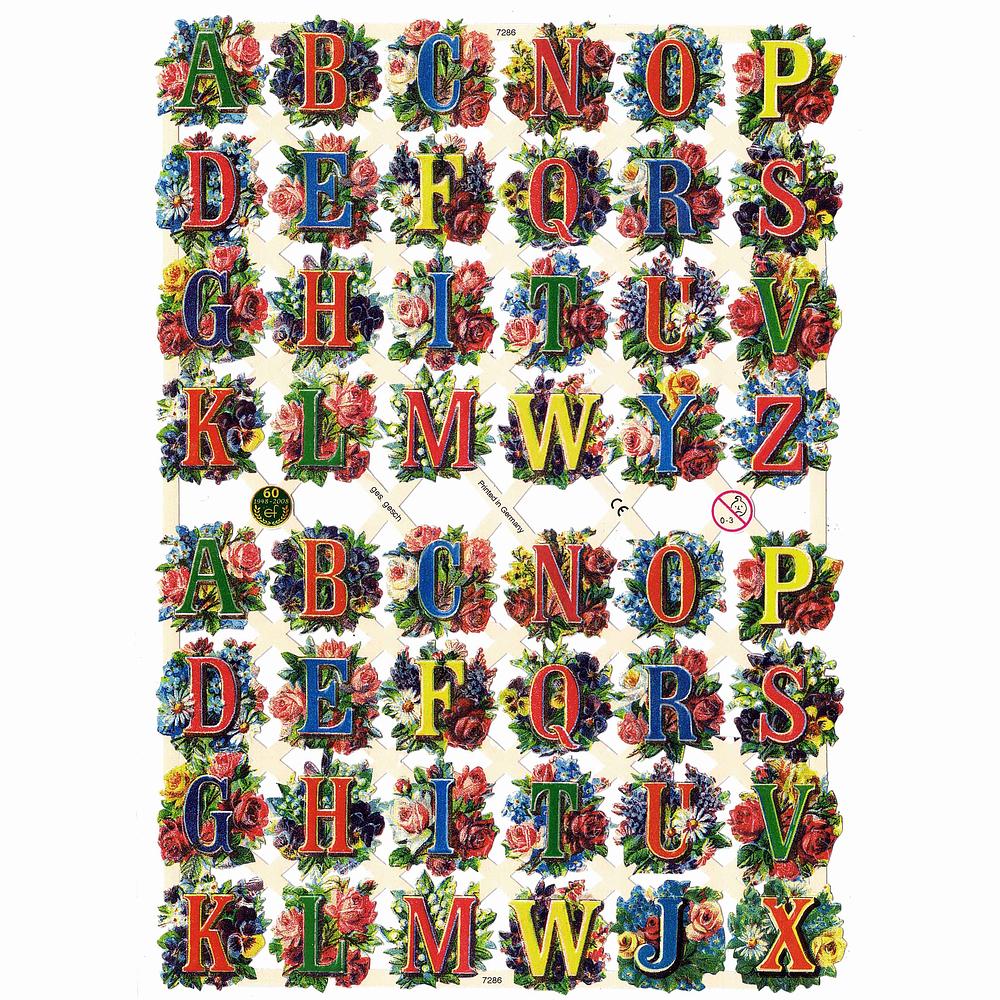 EF 7286 letters and flowers.jpg