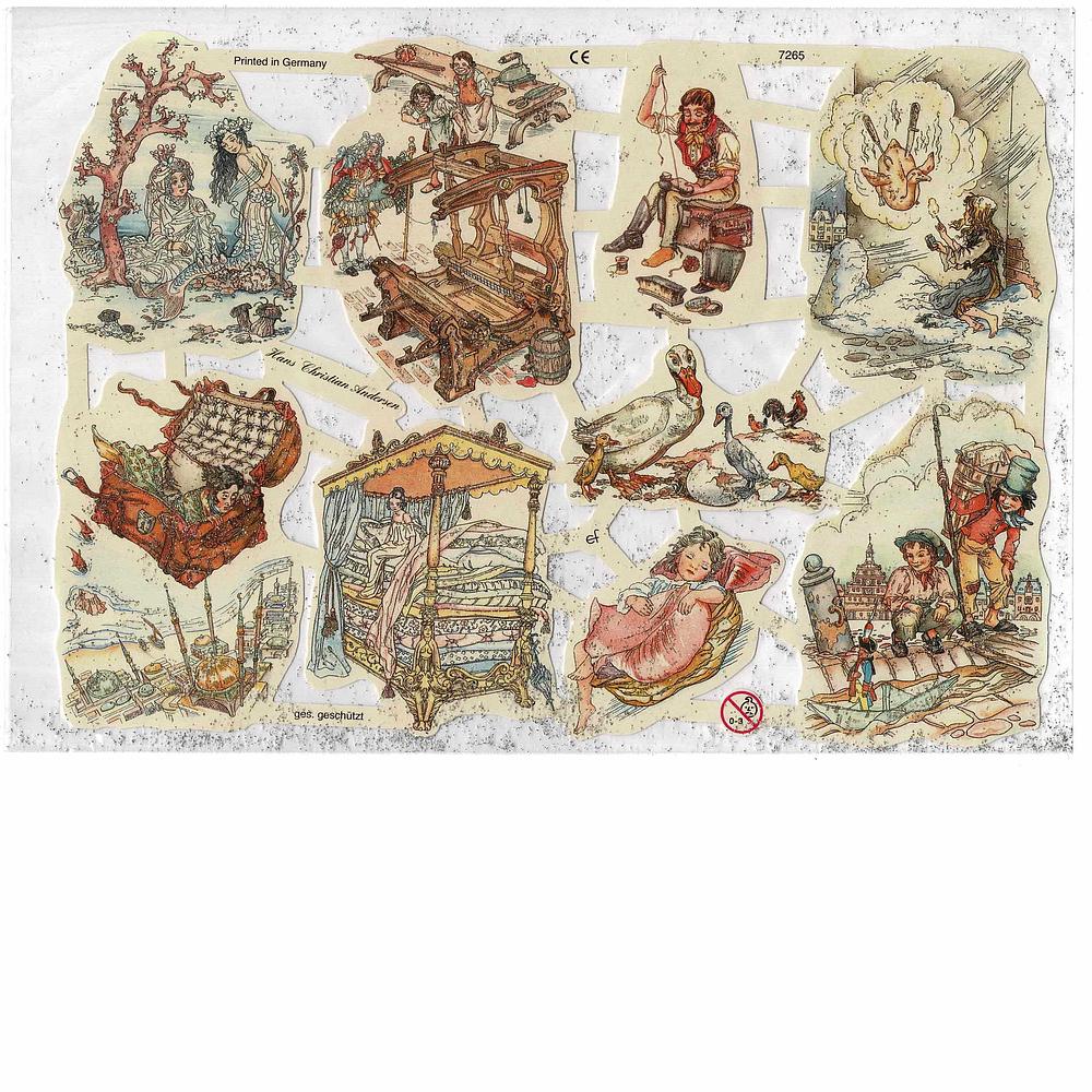 EF 7265 fairies anderson glitter.jpg