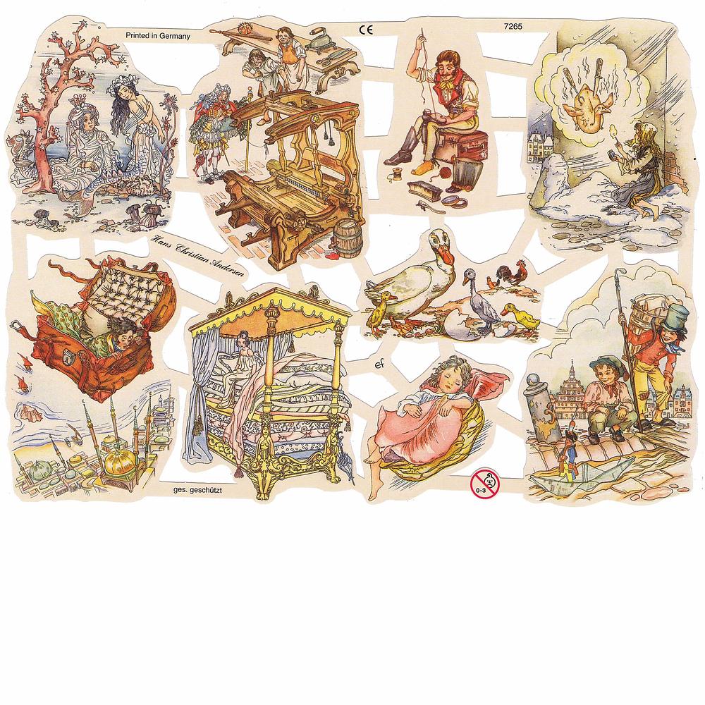 EF 7265 fairies anderson.jpg