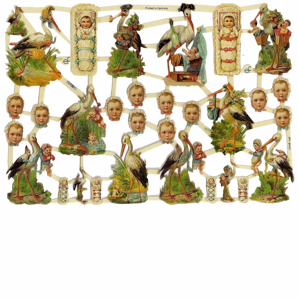 EF 7230 Baby Shower With Storks.jpg