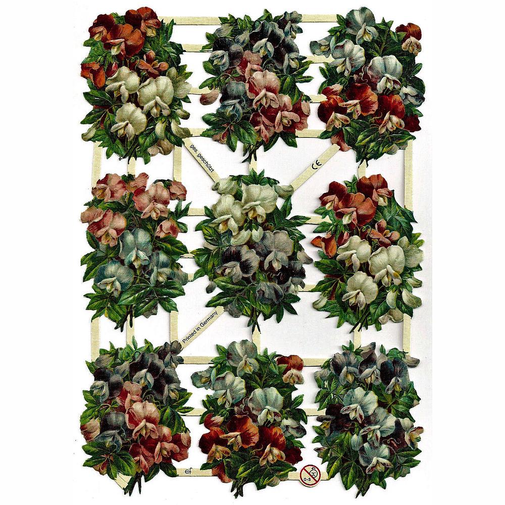 EF 7280 Bouquets of Flowers.jpg