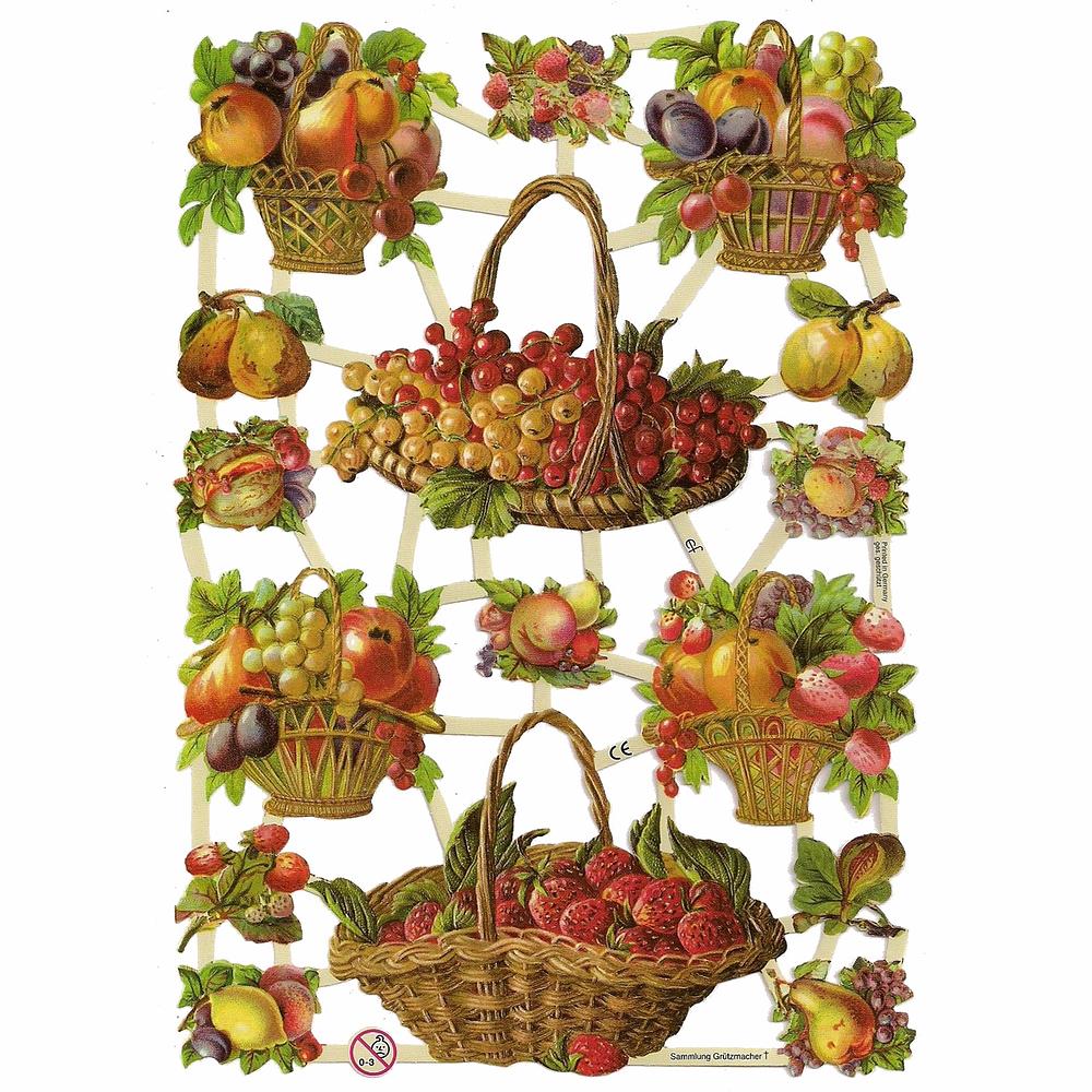 EF 7239 Fruit Strawberries, Plums, & Pears.jpg