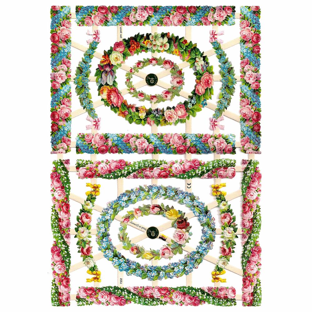 EF 7352 Rose Borders.jpg