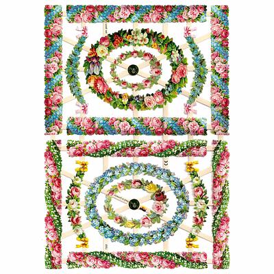 EF 7352 Rose Borders.jpg