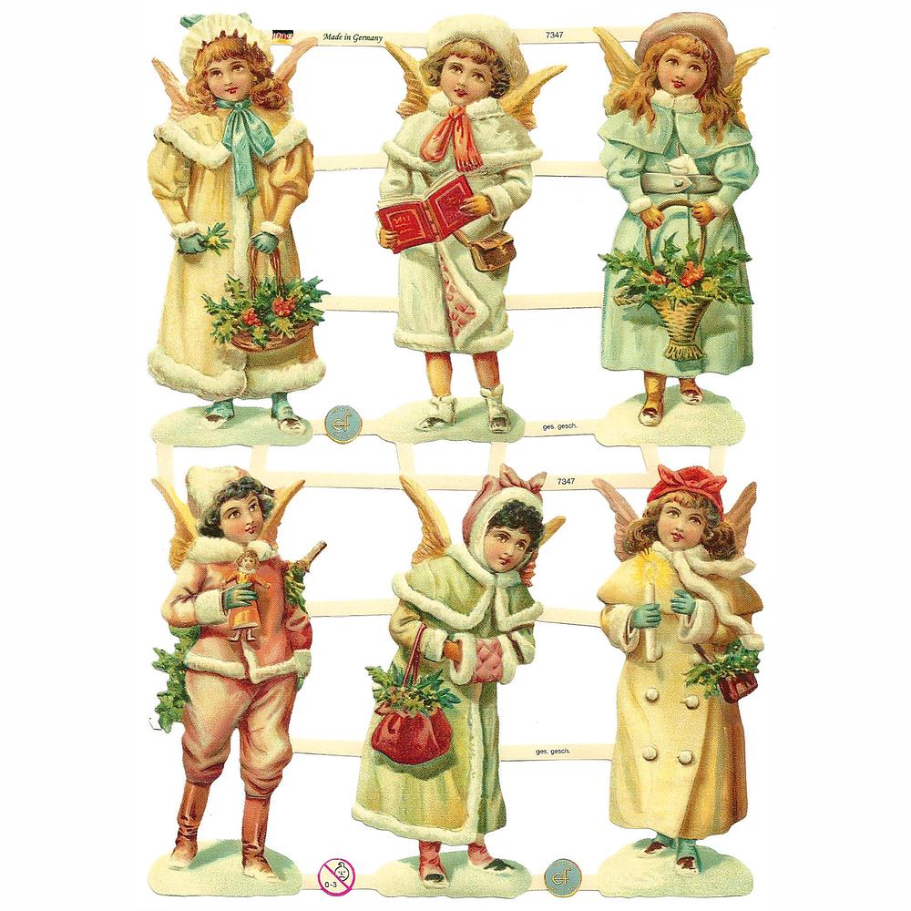 EF 7347 Angel Children.jpg