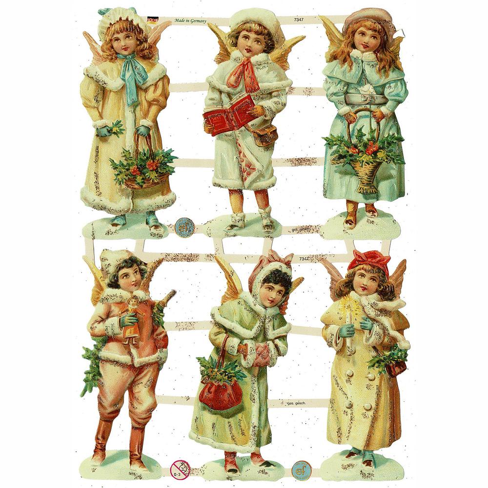 EF 7347 angels glitter.JPG