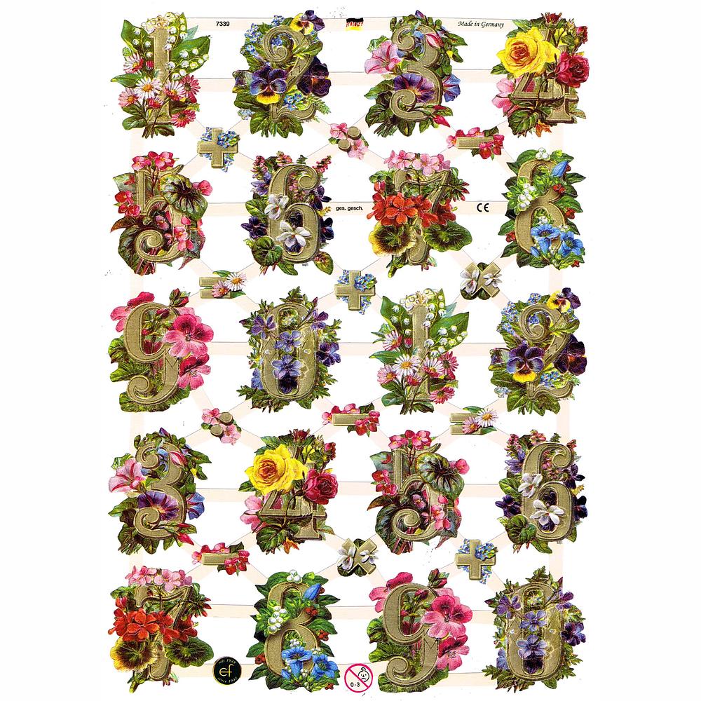 EF 7339 cifers and flowers.jpg